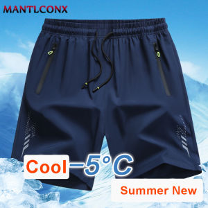 Summer New Mens Shorts Gym Fitness Quick Dry Running Sports Board Shorts Men Classic Joggers Bottom Black Short Pants Man M-4XL