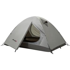 BSWOLF | Double Waterproof Windproof Ultralight Camping Tent