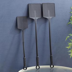 TEKANAI | Durable Fly Swatter Large