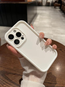 เคส Realme C55 C53 C51 C35 C33 C31 C30 C3 C25y C25s C25 C21y C21 C20a C20 C17 C15 C12 C11 2022 2021 C11 2020 8i 7i 4G 5 5s 11 11x 5G Case กันกระแทกขอบสี่เหลี่ยม การป้องกันการสึกหรอของกึมกังซา เคสโทรศัพท์ฝาครอบป้องกันกล้อง