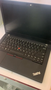 Lenovo T470P | 7th Gen | 8 16 32/ 256 512 GB | Windows 10 | Non-touch screen | MS Office Pre-Installed | Refurbished