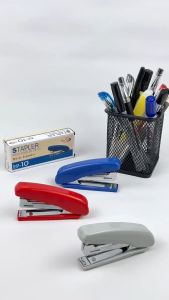 Mengenal Aksesoris Kantor: ESCOTapler EP-10