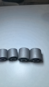 MOTORCYCLE GPC SWING ARM BUSHING FOR MIO I125/M3/NMAX V2/AEROX V2