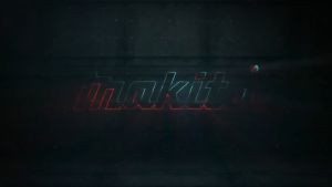 [ราคาพิเศษในจํากัดเวลา] 2 in 1 18V DUB185 Home Hair Dryer Switch Mode Blower แบตเตอรี่ลิเธียมและเครื่องดูดฝุ่นเป่าฝุ่นและใบไม้ร่วง