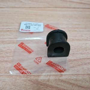 KARET STABIL BUSH STABILIZER DEPAN DAIHATSU ALYA