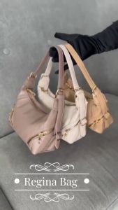 Latine Daily Tas Selempang Wanita Slingbag Wanita Tas Wanita Korean Style