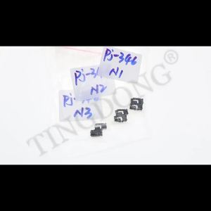 3.5mm Earphone Adapter Port Socket For Switch Controller Headset Jack Plug Port For Switch/NS Lite/NS Oled Gamepad Repair