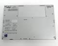 Laptop 2 trong 1 Panasonic CF-MX5 Core i5-6300U, 8gb ram, 256gb SSD, màn 12.5inch Full HD cảm ứng gập 360 độ, vỏ nhôm magie siêu bền. 