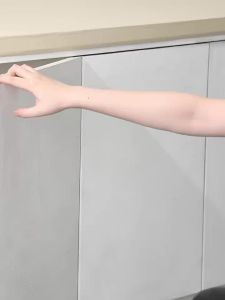 Giá Để Đồ Gấp Gọn Treo Tường Bằng Nhựa Đa Năng Giá Để Đồ Nhà Bếp Giá Để Bọt Biển Không Chứa BPA Dùng Được Cho Người Lớn Nam Và Nữ