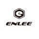 Enlee Flagship Store