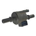 Car Activated Carbon Canister Tank Solenoid Valve For JAC Refine M3 M4 S3 S4 S7 J7 JS8 1026403GM010 F01R00Q032. 