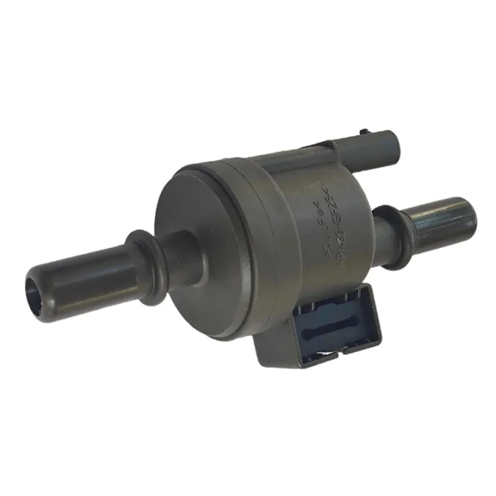 Car%20Activated%20Carbon%20Canister%20Tank%20Solenoid%20Valve%20For%20JAC%20Refine%20M3%20M4%20S3%20S4%20S7%20J7%20JS8%201026403GM010%20F01R00Q032%20-%20Image%207