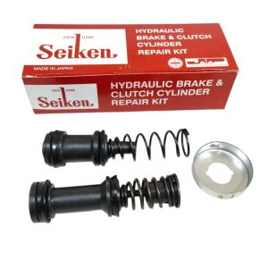 Bm Kit Triton ( 2.5 - 2.8 ) - Pajero Sport / Isi / Sil Master Rem / Brake