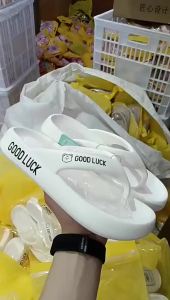 MOLORE | Anti-Slip Breathable Slippers