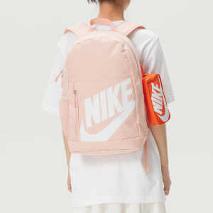 Nike | Balo Du Lịch Thể Thao Học Sinh