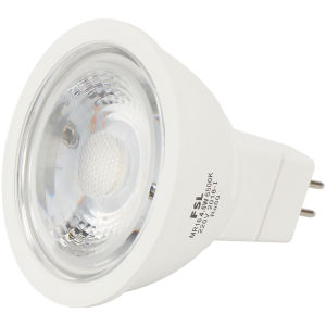FSL | COB LED Bulb Gu10