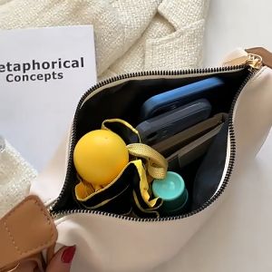 Tas Bahu Wanita Tas Selempang Wanita Import Tas Pinggang Wanita Slingbag Wanita Tas Import Wanita TW8068 ~TW.I