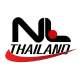 NL Thailand