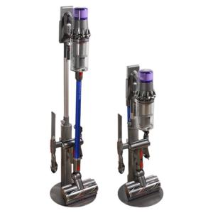 MOSHANG | No-Drill Mounting Storage Rack