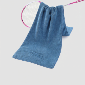 CHARS | Sweat Absorbent Quick-Dry Sports Towel