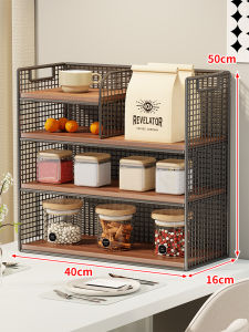 WUBUWEI | Condiment Snack Cup Storage Organizer