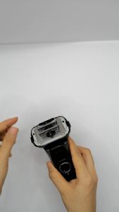 2X Razor Inner Blade For Panasonic ES-CLV5A ES-CLV5B ES-CLV5B ES-CV50 ES-LV5A ES-CLV9A ES-CLV8A ES-CLV8B ES-CLV7A ES-CLV7B ES9175 ES9177 ES9179 ES9034 ES9036 ES9038