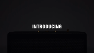 ACTON II Portable Bluetooth Speaker With 20+ Hours Of Playtime Deep Bass Subwoofer Wireless HIFI Speakers With Mic