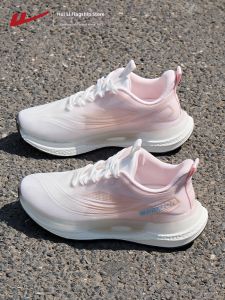 Warrior | Breathable Durable Lightweight Soft Soled Womens Running Shoes