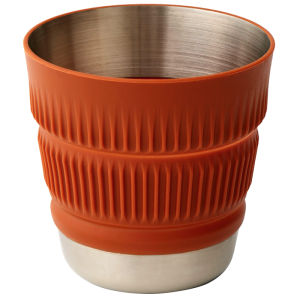 Sea to Summit | Foldable Portable Heat Resistant Water Cup