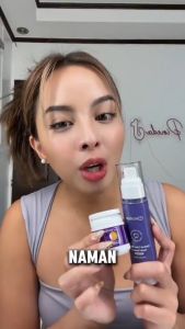 Scoban Teeth Whitening Powder & Toothpaste: Freshens Breath & Reduces Plaque