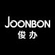 Joonbon
