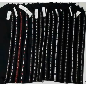 5 CÁI QUẦN DÀI NỮ VẢI MỀM CO GIÃN BAO ĐỔI TRẢ TẶNG QUÀ