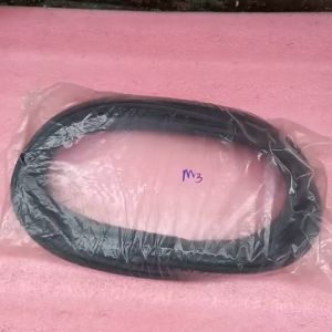 GIOĂNG/RON CỐP HẬU DAEWOO MATIZ3. GIOĂNG/RON CỐP HẬU CHEVROLET SPARK M200