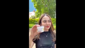 Rj Daily Moisturizer