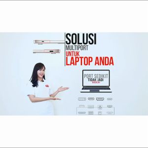 USB Hub Converter Type C 3.1 Macbook Laptop HDMI 7 in 1 PX UCH1700