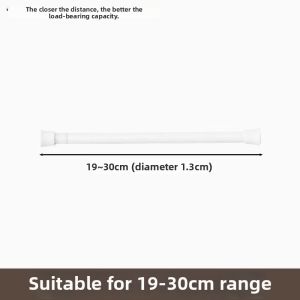 MRUN | Multi-Purpose Extendable Rod