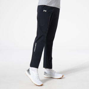 Under Armour | Breathable Summer Ladies Sports Pants Straight