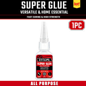 LOOLIFL | 243-Screw Adhesive Anaerobic Adhesive Industrial Sealant 50ml High-Strength Anti-Loosening Oil-Resistant High-Temperature Resistant Anti-Vibration Metal Thread Locking Sealant Leak-Proof General Industrial Mac