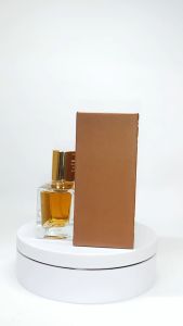 Perfume Dessert BOOZY COLA 30ml EDP