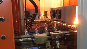 ขวดแบ่งบรรจุแบบพกพา ขวดบรรจุครีม ขวดแบ่งมีหลายแบบ