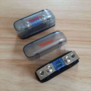 SKRING VORNIX ANL FUSE ANL VORNIX SEKRING VORNIX ANL 60 AMPER