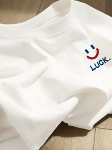 Cotton Cool Sensation Base T-Shirts