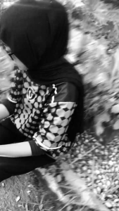 TWNB REGULAR JERSEY RUNNING BLCKRNR01 - JERSEY RUNNING FULL PRINT - JERSEY RUNNER PRINTING - JERSEY KAOS REGULAR PREMIUM