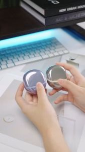 Tai Nghe Bluetooth 5.4 Soundpeats Air5 | AptX Lossless | Kết nối 2 thiết bị | ANC  [ Air 5 Air 4]