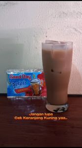 Kapal Api Special Coffee Good Day Freeze Mocafrio Original Iced Indonesian Halal Instant Kopi Mix 3in1 per Sachet Eiland Coffee Cape Cod Coffee - Lazada