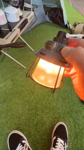 BLACKDEER ไฟตั้งแคมป์แบบพกพาไฟ Led แบบชาร์จไฟได้โคมไฟเดินป่าหลอดไฟฉุกเฉินเต็นท์พลังงานสูงแสง4โหมดโคมไฟ