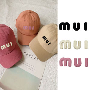 Thêu Viền Chữ Nổi Thời Trang Cho Mũ Quần Áo Túi Xách Thêu Biểu Tượng Trang Trí Tự Làm Từ Trung Quốc Đại Lục