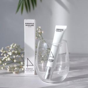 [READYSTOCK & FREE GIFT] BYE PIMPLES (20ml) - KARAPOLE SKINCARE