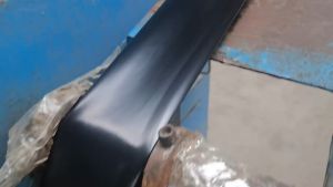 Discharge Duct Hose 2" 3" 4" Inches For Submersible/Water Pump Agriculture Farm Irrigation