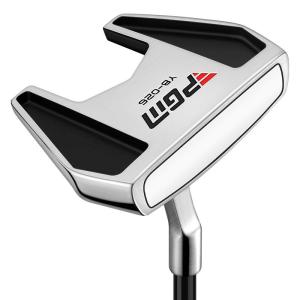 PGM GOLF | Low Center Gravity Aiming Stand Golf Putter